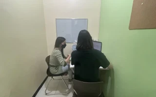 (PINES IELTS Specialized Campus/パインス アイエルツスペシャライズドキャンパス) マンツーマンクラス