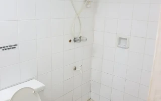 (CPILS/シピルス) シャワー・トイレ