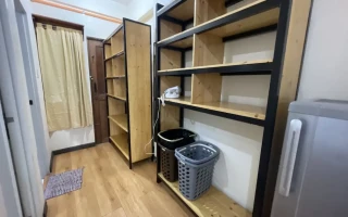 (Baguio JIC/バギオジェイアイシー) 棚