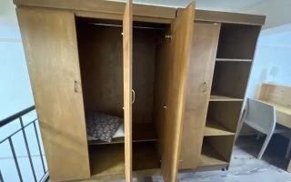 (Baguio JIC/バギオジェイアイシー) 棚