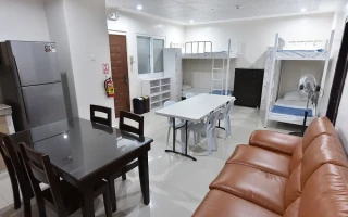 (Stargate/スターゲイト) 全体の様子