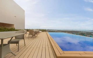 (Howdy/ハウディ) プール