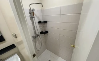 (I.BREEZE/アイブリーズ) シャワー