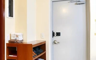 (WALES/ウェールズ) 玄関（靴箱あり）