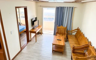 (WALES/ウェールズ) 共同スペース