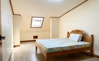 (WALES/ウェールズ) 1人部屋