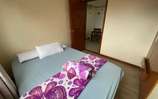 (WALES/ウェールズ) ベッド