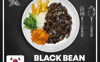 (API BECI Sparta/アピベシスパルタ) 食事(3)