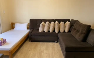 (WALES/ウェールズ) ベッド(2)