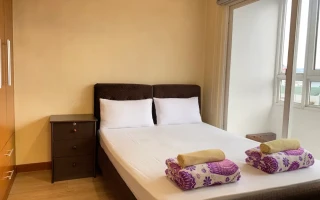 (WALES/ウェールズ) ベッド(3)