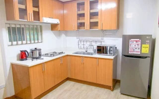 (WALES/ウェールズ) キッチン