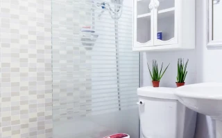 (WALES/ウェールズ) バス・トイレ