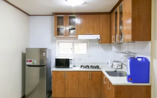 (WALES/ウェールズ) キッチン