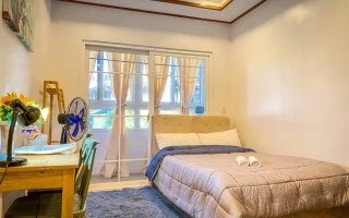 (WALES/ウェールズ) スタジオタイプ1人部屋(2)