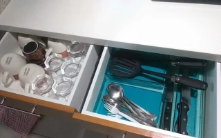 (Universe English/ユニバースイングリッシュ) 食器関係