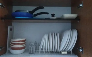 (Universe English/ユニバースイングリッシュ) 食器