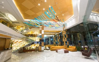 (Universe English/ユニバースイングリッシュ) Best Westerb EXL Cebu