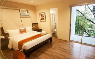 (Universe English/ユニバースイングリッシュ) ベッド