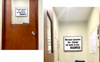 (Universe English/ユニバースイングリッシュ) マンツーマンクラス(2)