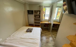 (MONOL/モノル) セミシングル(2)