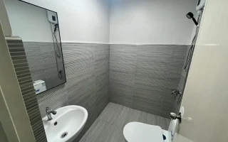 (Philinter/フィリンター) シャワー・トイレ