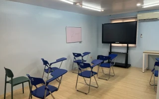 (Winning English Academy/ウィニングイングリッシュアカデミー) グループクラス