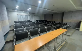 (Philinter/フィリンター) シアタールーム