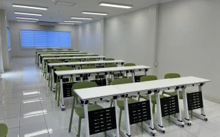 (Philinter/フィリンター) 自習室