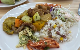 (Philinter/フィリンター) 食事(3)