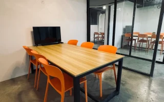 (B’CEBU/ビーセブ) グループクラス