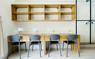 (B’CEBU/ビーセブ) 机