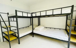 (B’CEBU/ビーセブ) ベッド