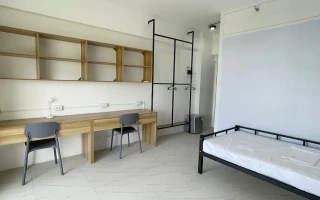 (B’CEBU/ビーセブ) 1人部屋