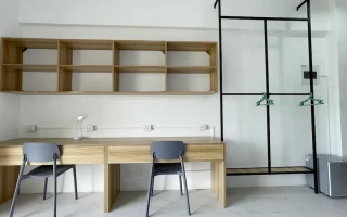 (B’CEBU/ビーセブ) 勉強机