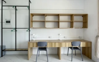 (B’CEBU/ビーセブ) 机