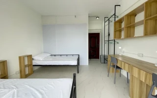 (B’CEBU/ビーセブ) 2人部屋(2)