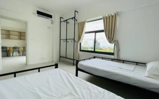 (B’CEBU/ビーセブ) 収納ラック