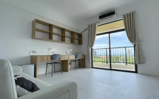 (B’CEBU/ビーセブ) 机