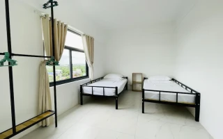 (B’CEBU/ビーセブ) ベッド