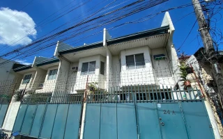 (ETHOS/エトス) ホームステイ 外観