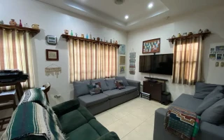 (ETHOS/エトス) 団欒スペース