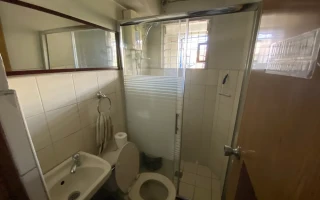 (ETHOS/エトス) バス・トイレ