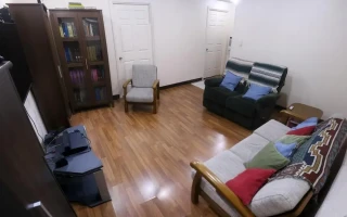 (ETHOS/エトス) リビング