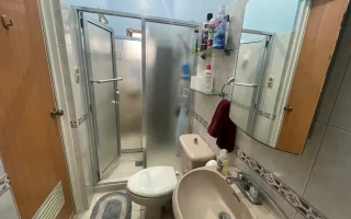 (ETHOS/エトス) トイレ・洗面所