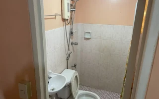 (ETHOS/エトス) バス・トイレ