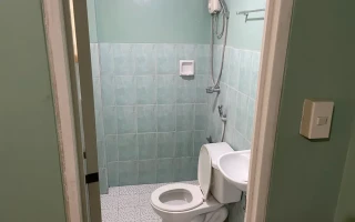 (ETHOS/エトス) バス・トイレ(2)