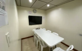 (ETHOS/エトス) 教室