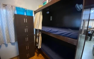 (ETHOS/エトス) ベッド