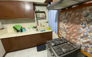 (ETHOS/エトス) 内観