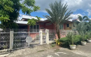 (ETHOS/エトス) 外部寮B